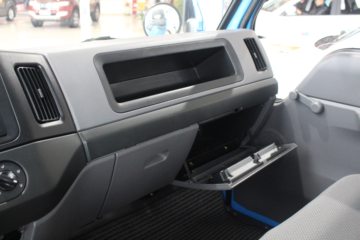 ���� �¿��� 116���� 4.1�׵��������Ῠ(����)(JX1042TG25)ͼƬ