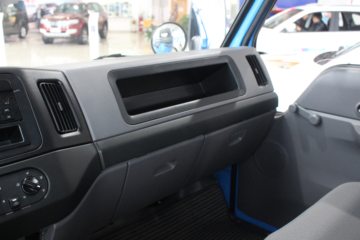 ���� �¿��� 116���� 4.1�׵��������Ῠ(����)(JX1042TG25)ͼƬ