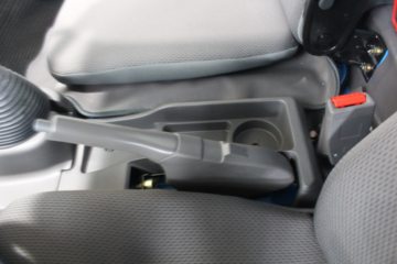 ���� �¿��� 116���� 4.1�׵��������Ῠ(����)(JX1042TG25)ͼƬ