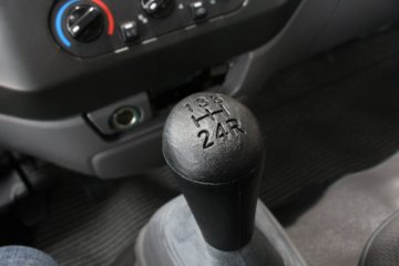 ���� �¿��� 116���� 4.1�׵��������Ῠ(����)(JX1042TG25)ͼƬ