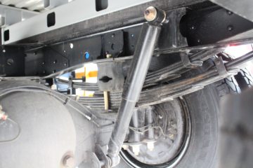 ���� �¿��� 116���� 4.1�׵��������Ῠ(����)(JX1042TG25)ͼƬ