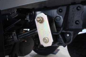 ���� �¿��� 116���� 4.1�׵��������Ῠ(����)(JX1042TG25)ͼƬ