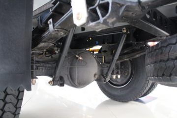 ���� �¿��� 116���� 4.1�׵��������Ῠ(����)(JX1042TG25)ͼƬ