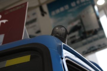 ���� �¿��� 116���� 4.1�׵��������Ῠ(����)(JX1042TG25)ͼƬ