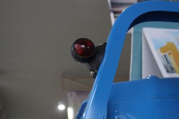 ���� �¿��� 116���� 4.1�׵��������Ῠ(����)(JX1042TG25)ͼƬ