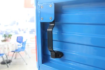 ���� �¿��� 116���� 4.1�׵��������Ῠ(����)(JX1042TG25)ͼƬ