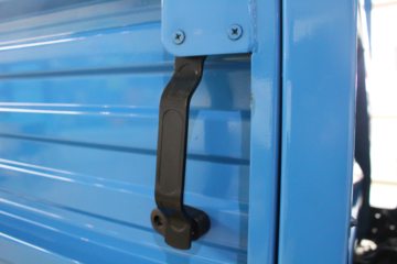 ���� �¿��� 116���� 4.1�׵��������Ῠ(����)(JX1042TG25)ͼƬ