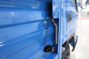 ���� �¿��� 116���� 4.1�׵��������Ῠ(����)(JX1042TG25)ͼƬ