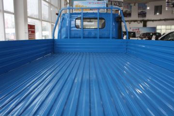 ���� �¿��� 116���� 4.1�׵��������Ῠ(����)(JX1042TG25)ͼƬ