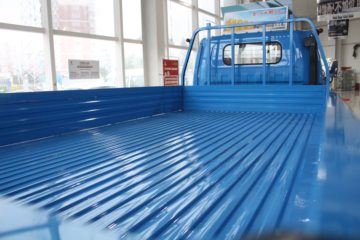 ���� �¿��� 116���� 4.1�׵��������Ῠ(����)(JX1042TG25)ͼƬ