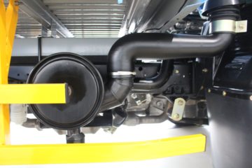 ���� �¿��� 116���� 4.1�׵��������Ῠ(����)(JX1042TG25)ͼƬ