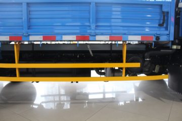 ���� �¿��� 116���� 4.1�׵��������Ῠ(����)(JX1042TG25)ͼƬ