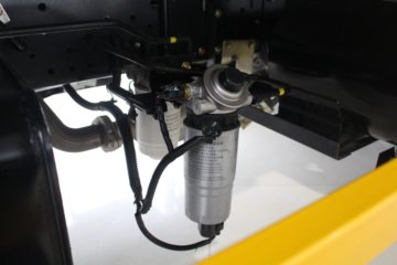 ���� �¿��� 116���� 4.1�׵��������Ῠ(����)(JX1042TG25)ͼƬ