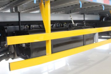 ���� �¿��� 116���� 4.1�׵��������Ῠ(����)(JX1042TG25)ͼƬ