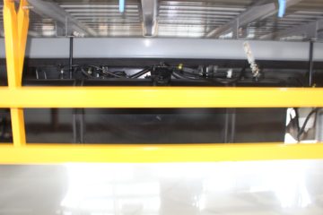 ���� �¿��� 116���� 4.1�׵��������Ῠ(����)(JX1042TG25)ͼƬ