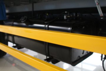 ���� �¿��� 116���� 4.1�׵��������Ῠ(����)(JX1042TG25)ͼƬ