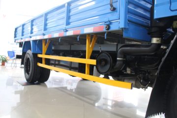 ���� �¿��� 116���� 4.1�׵��������Ῠ(����)(JX1042TG25)ͼƬ