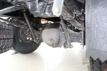 ���� �¿��� 116���� 4.1�׵��������Ῠ(����)(JX1042TG25)ͼƬ