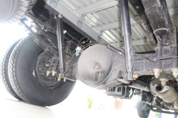 ���� �¿��� 116���� 4.1�׵��������Ῠ(����)(JX1042TG25)ͼƬ