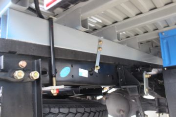 ���� �¿��� 116���� 4.1�׵��������Ῠ(����)(JX1042TG25)ͼƬ