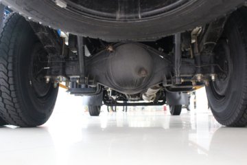 ���� �¿��� 116���� 4.1�׵��������Ῠ(����)(JX1042TG25)ͼƬ