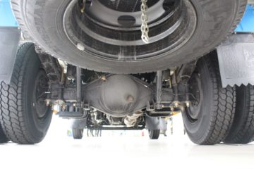 ���� �¿��� 116���� 4.1�׵��������Ῠ(����)(JX1042TG25)ͼƬ