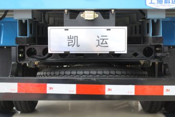 ���� �¿��� 116���� 4.1�׵��������Ῠ(����)(JX1042TG25)ͼƬ