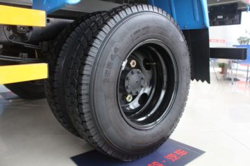 ���� �¿��� 116���� 4.1�׵��������Ῠ(����)(JX1042TG25)ͼƬ