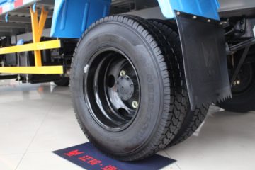 ���� �¿��� 116���� 4.1�׵��������Ῠ(����)(JX1042TG25)ͼƬ