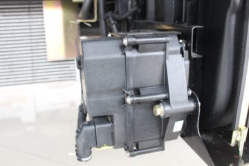 ���� �¿��� 116���� 4.1�׵��������Ῠ(����)(JX1042TG25)ͼƬ