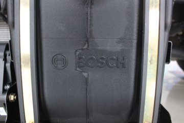 ���� �¿��� 116���� 4.1�׵��������Ῠ(����)(JX1042TG25)ͼƬ