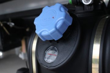 ���� �¿��� 116���� 4.1�׵��������Ῠ(����)(JX1042TG25)ͼƬ