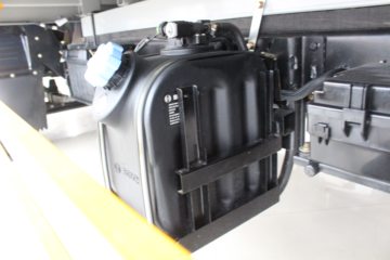 ���� �¿��� 116���� 4.1�׵��������Ῠ(����)(JX1042TG25)ͼƬ