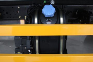 ���� �¿��� 116���� 4.1�׵��������Ῠ(����)(JX1042TG25)ͼƬ