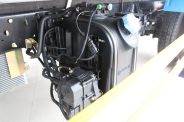 ���� �¿��� 116���� 4.1�׵��������Ῠ(����)(JX1042TG25)ͼƬ