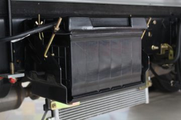 ���� �¿��� 116���� 4.1�׵��������Ῠ(����)(JX1042TG25)ͼƬ