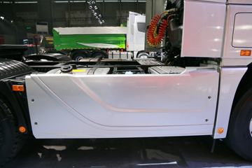 ���� ŷ��EST-A 6ϵ�ؿ� 430���� 6X2R ǣ����(BJ4269SNFKB-B2)ͼƬ