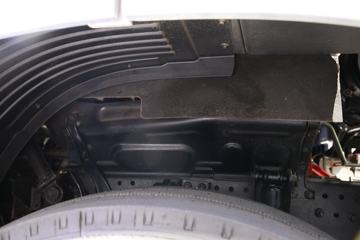 ���� ŷ��EST-A 6ϵ�ؿ� 430���� 6X2R ǣ����(BJ4269SNFKB-B2)ͼƬ