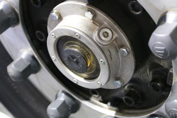 ���� ŷ��EST-A 6ϵ�ؿ� 430���� 6X2R ǣ����(BJ4269SNFKB-B2)ͼƬ