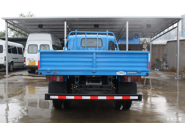 ���忭������������Ῠ������