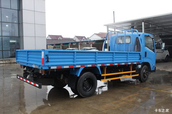 ���忭������������Ῠ������