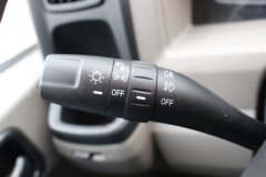 江铃 凯运升级版 中体 普通款 116马力 4.08米单排厢式轻卡(液刹)(JX5040XXYXGC2) 江铃 凯运升级版 中体 普通款 116马力 4.08米单排厢式轻卡(液刹)(JX5040XXYXGC2)