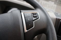 江铃 凯运升级版 中体 普通款 116马力 4.08米单排厢式轻卡(液刹)(JX5040XXYXGC2) 江铃 凯运升级版 中体 普通款 116马力 4.08米单排厢式轻卡(液刹)(JX5040XXYXGC2)