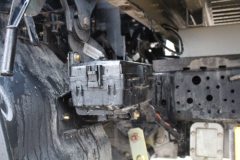 江铃 凯运升级版 中体 普通款 116马力 4.08米单排厢式轻卡(液刹)(JX5040XXYXGC2) 江铃 凯运升级版 中体 普通款 116马力 4.08米单排厢式轻卡(液刹)(JX5040XXYXGC2)