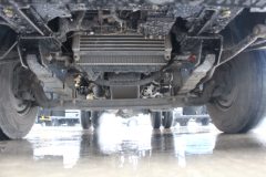 江铃 凯运升级版 中体 普通款 116马力 4.08米单排厢式轻卡(液刹)(JX5040XXYXGC2) 江铃 凯运升级版 中体 普通款 116马力 4.08米单排厢式轻卡(液刹)(JX5040XXYXGC2)