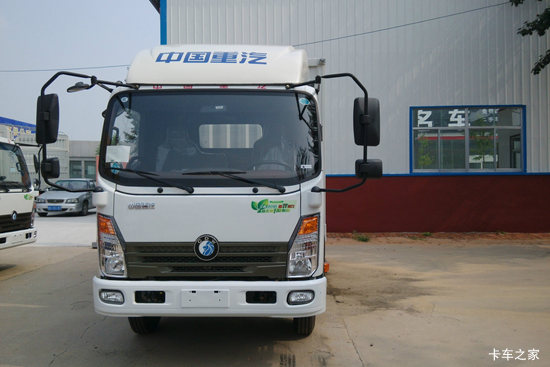  7ϵ 116 4.1׵ʽῨ(CDW5040XXYHA1R5)