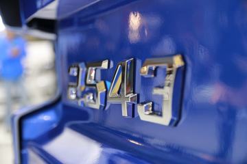 ���� ŷ��EST 6ϵ�ؿ� 490���� 6X4ǣ����ͼƬ