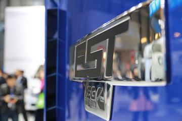 ���� ŷ��EST 6ϵ�ؿ� 490���� 6X4ǣ����ͼƬ