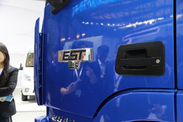 ���� ŷ��EST 6ϵ�ؿ� 490���� 6X4ǣ����ͼƬ