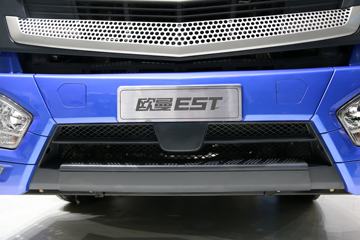 ���� ŷ��EST 6ϵ�ؿ� 490���� 6X4ǣ����ͼƬ